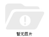 ľKC(j)